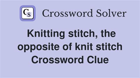 in stitches crossword clue|stitch crossword clue 6 letters.